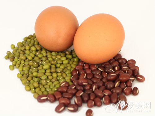 怎么吃鸡蛋最健康 鸡蛋6种最坏吃法 鸡蛋
