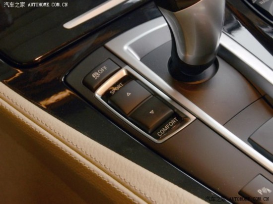  5ϵ 2014 520Li 