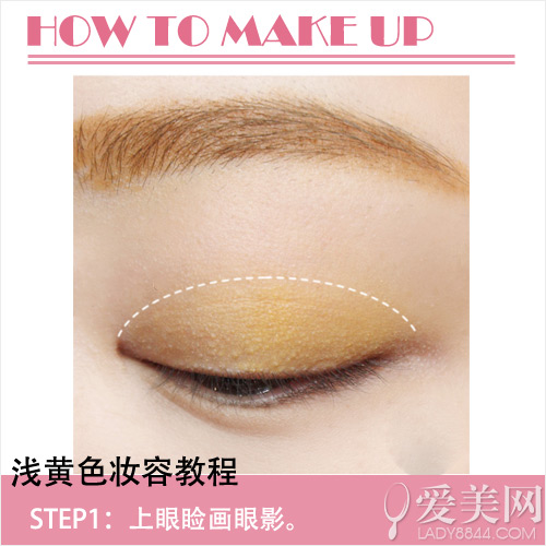  ������HOT����ױ ��Ӱ����������� 