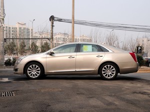 ͨÿ XTS 2014 28T 