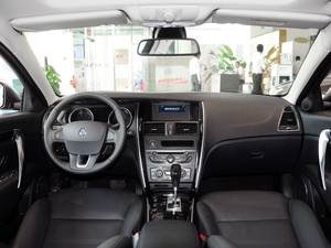˹ 2013 2.5L 