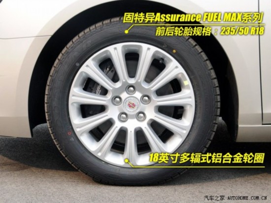 ͨÿ XTS 2014 28T 