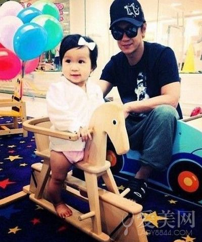  ��������ʮ��������� �Ŀ������Ĳˣ� 