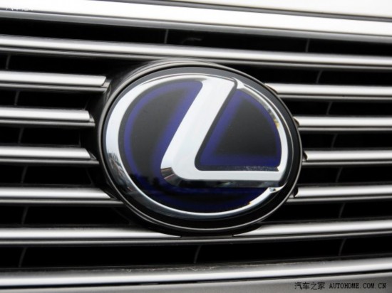 ׿˹ ׿˹LS 2014 600hL