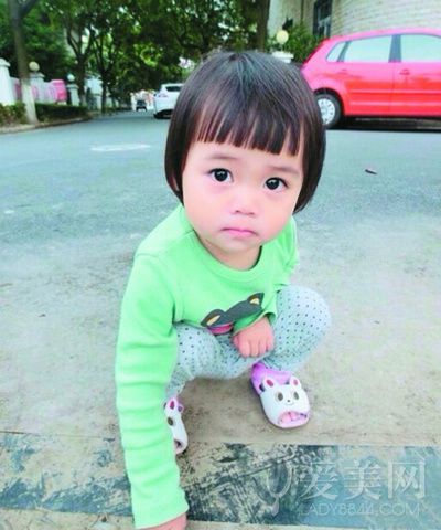  韩寒领衔十大国民岳父 哪款才是你的菜？ 