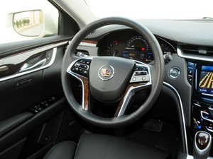ͨÿ XTS 2014 28T 
