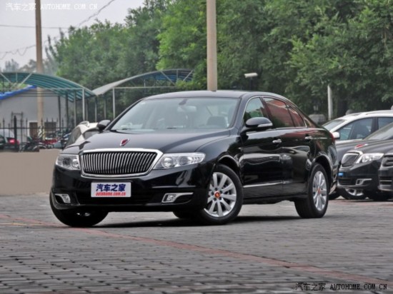 һ H7 2013 3.0L 