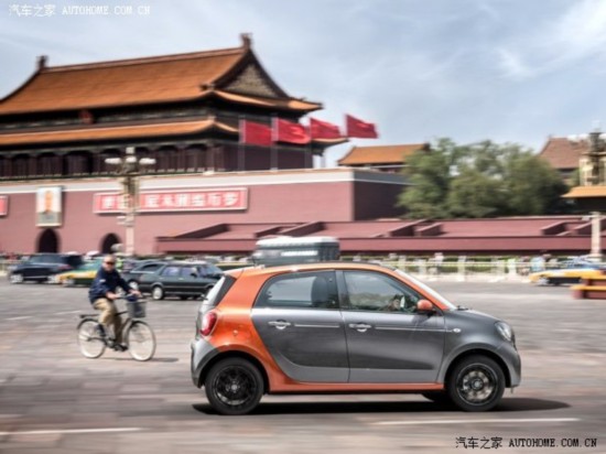 smartйƼӳsmart forfour