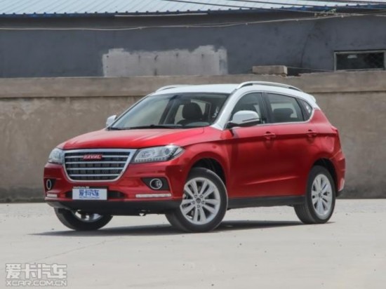 2014H2