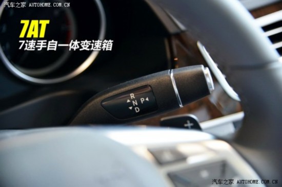  E 2015 E200L