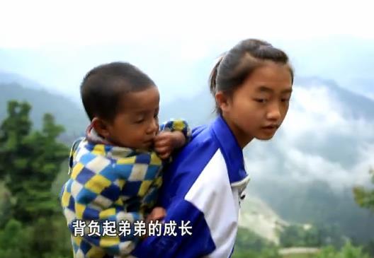 变形计最新一期揭秘:<em>暴力</em>少年<em>王</em>泽宇PK叛逆美