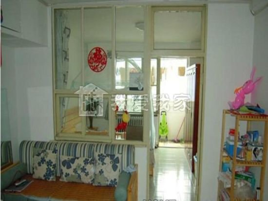 200万人民币全球买什么房子 纽约独栋北京60