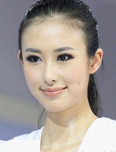 好声音毛泽少被曝为晋级勾引导演 揭靠另类手