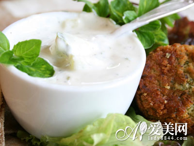  多吃10种食物提高免疫力 打造百毒难侵之身 