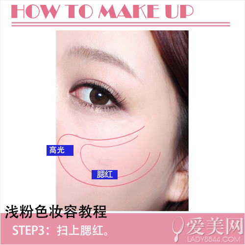  ������HOT����ױ ��Ӱ����������� 