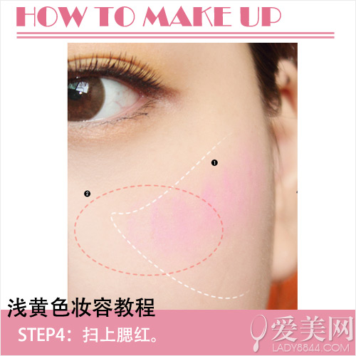  ������HOT����ױ ��Ӱ����������� 