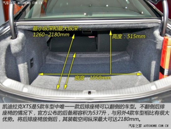 ͨÿ XTS 2014 28T 
