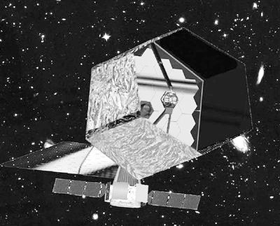 NASAı20ΤԶġߡ