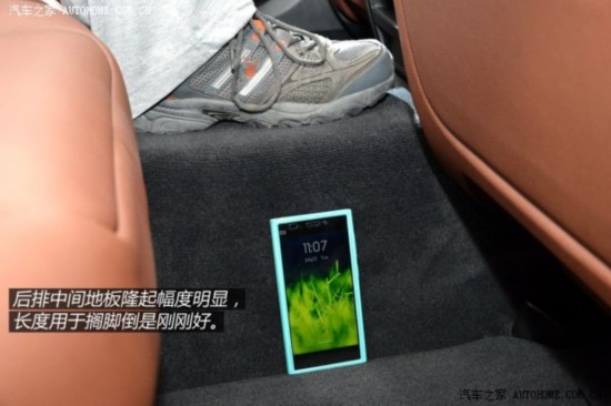  5ϵ 2014 520Li 