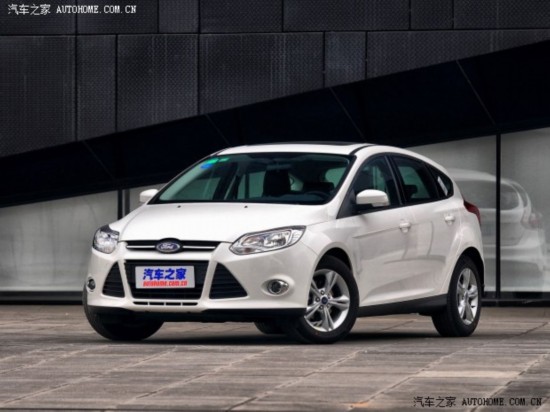 �������ؽ���˫��ϱ�����ʵʩ�ӱ�����