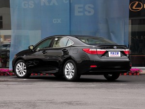 ׿˹ ׿˹ES 2013 300h Ӣ