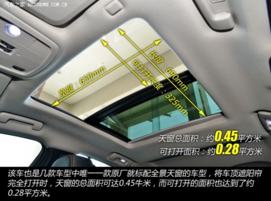ͨÿ XTS 2014 28T 