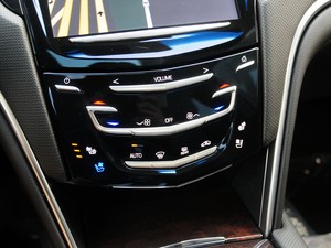 ͨÿ XTS 2014 28T 