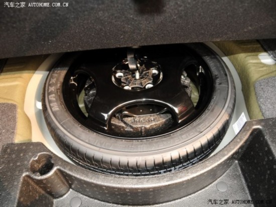 ͨÿ XTS 2014 28T 