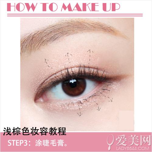  ������HOT����ױ ��Ӱ����������� 