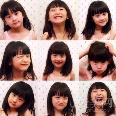  ʮ ĿĲˣ 