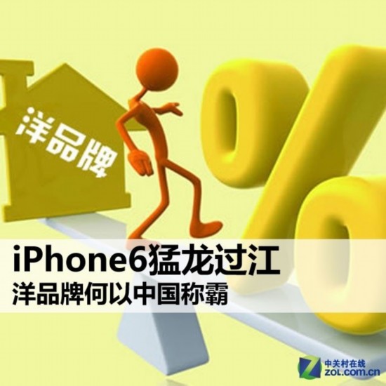 iPhone6 Ʒƺйư 