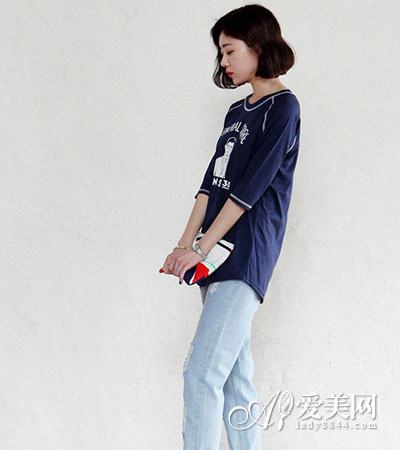 你的压力超负荷了吗?9信号暗示身体负压过度