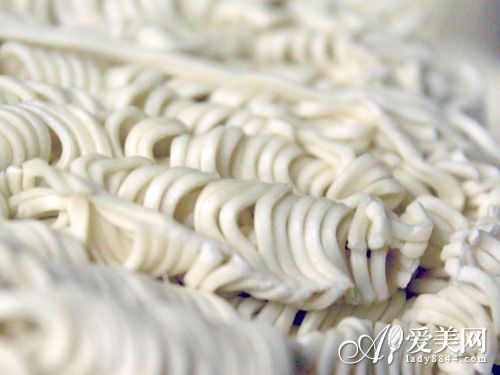 10大抗衰老食物 养颜美容更年轻