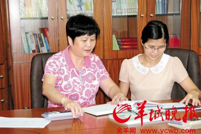 阳春永宁人口_阳春永宁高速地图(3)