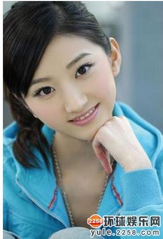 被男友狠心抛弃的女星们 凄惨分手十大狗血理