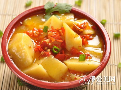 华体会hth5个饮食习惯最伤肾4食物补肾养肾(图1)