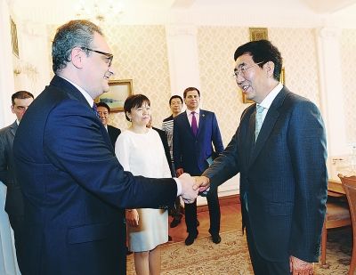 朝鲜 古代 人口(3)