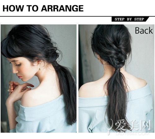  ͷ������ô�죿4��ͷ���ٵ����ʺ������̳� 
