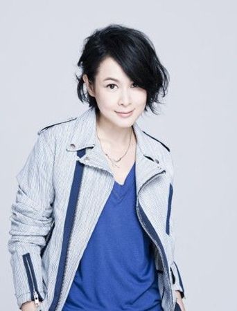 揭秘娱乐圈里身为国民党将领后人的艺人们(组