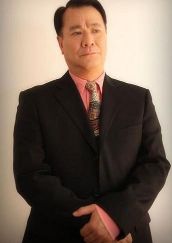 湄公河大案最新剧透 高野与卢山一起截住杀手