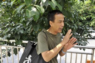 郫县有多少人口_郫县豆瓣酱(2)