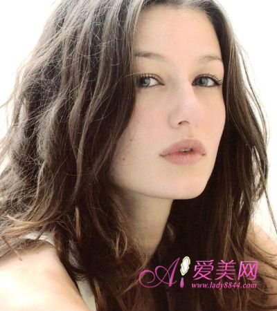  吃维生素的误区禁忌 这五类人千万别补维生素 