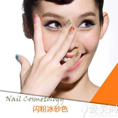  ʱ���ǹ�ײɫ ������������Party  