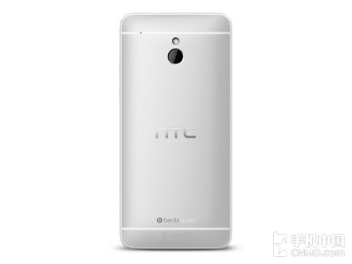 720p������ǿ�� HTC One mini�л����� 