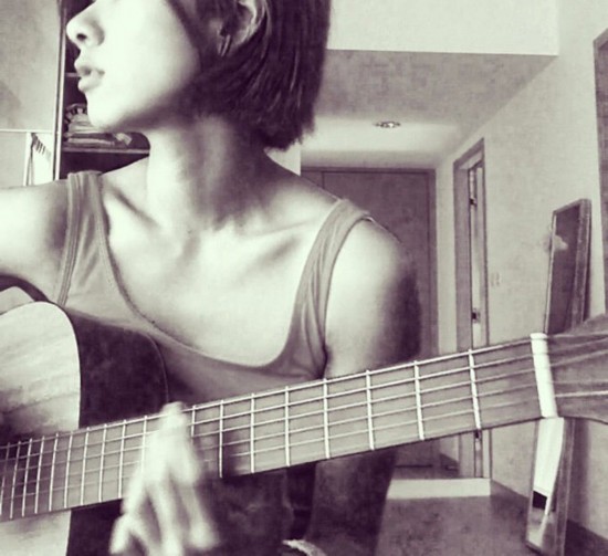 ��Ҷ�������������ա���ͼƬ����Ҷ����΢����