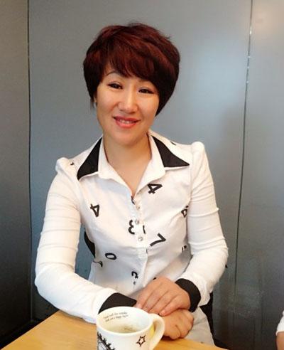 变形计最新一期:李宏毅微博照片资料 哥哥李明