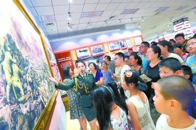 图片版权归原作者所有