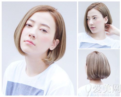  ϵͷͼƬ 崿 