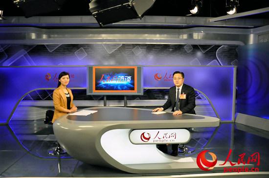 广西南宁市长周红波晒财政清单 民生支出占七