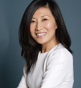 揭秘京城四大名媛:红三代个个貌美